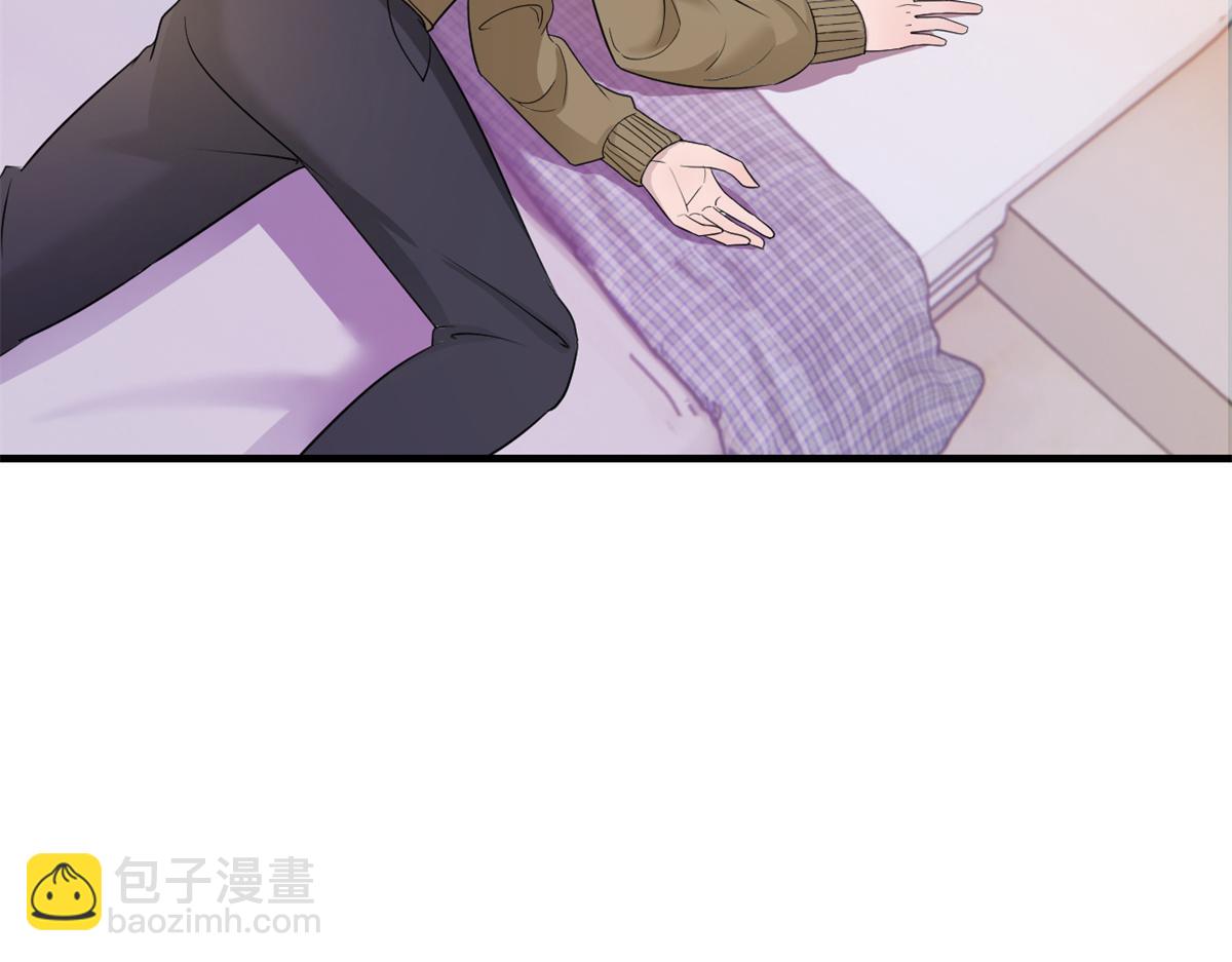 162 可以卖歌了60