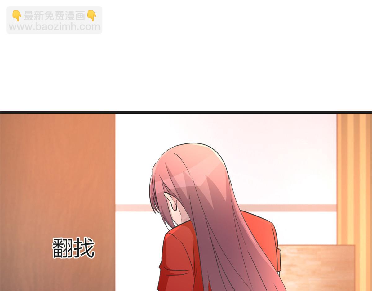 162 可以卖歌了66