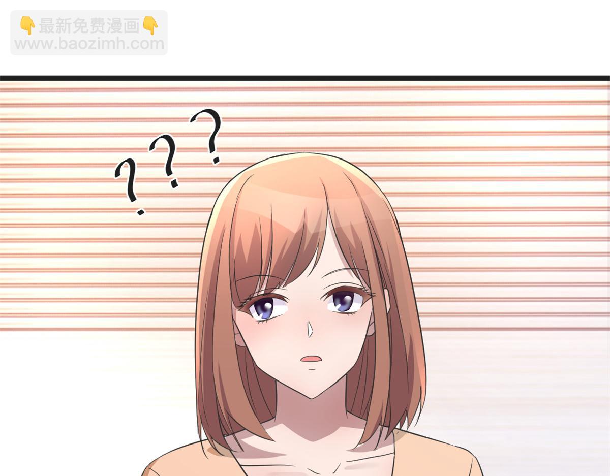 162 可以卖歌了69