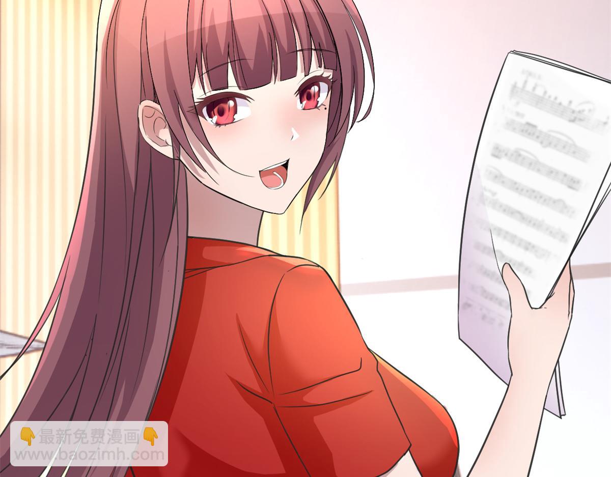162 可以卖歌了72