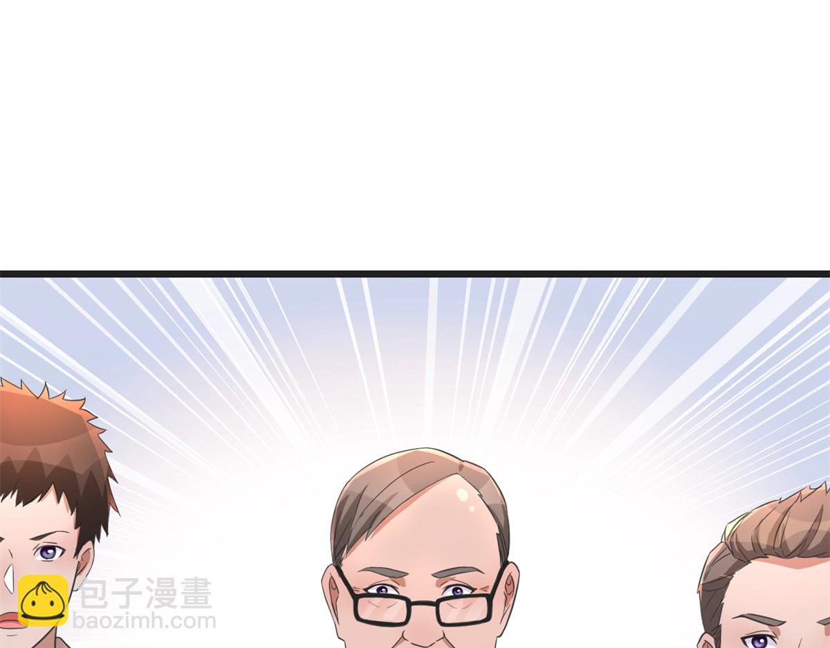 162 可以卖歌了85