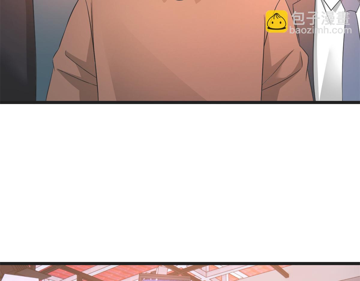 162 可以卖歌了87