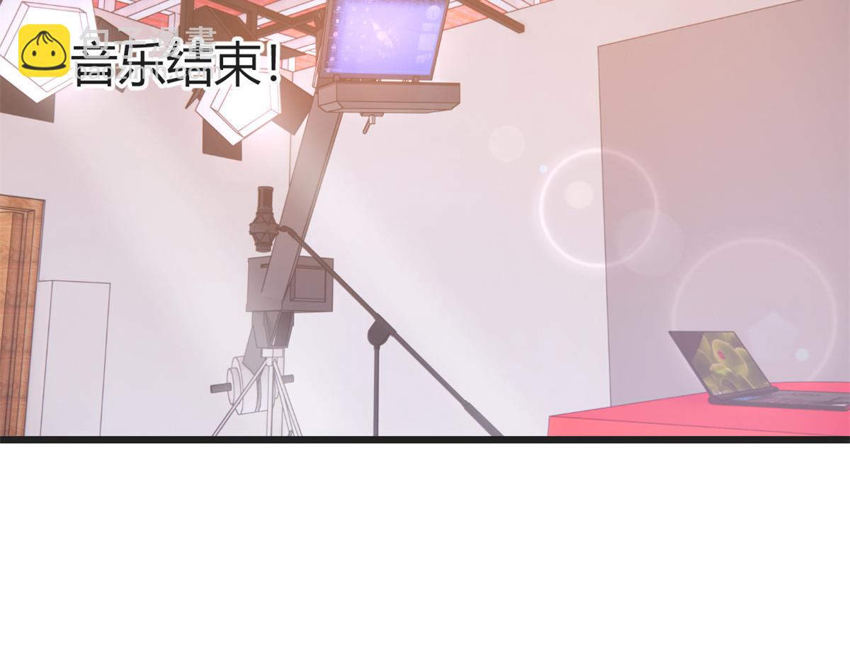162 可以卖歌了88