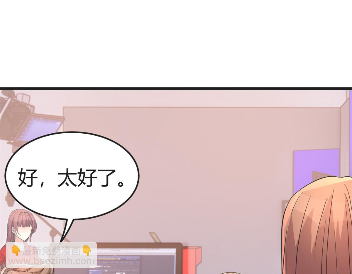 162 可以卖歌了93