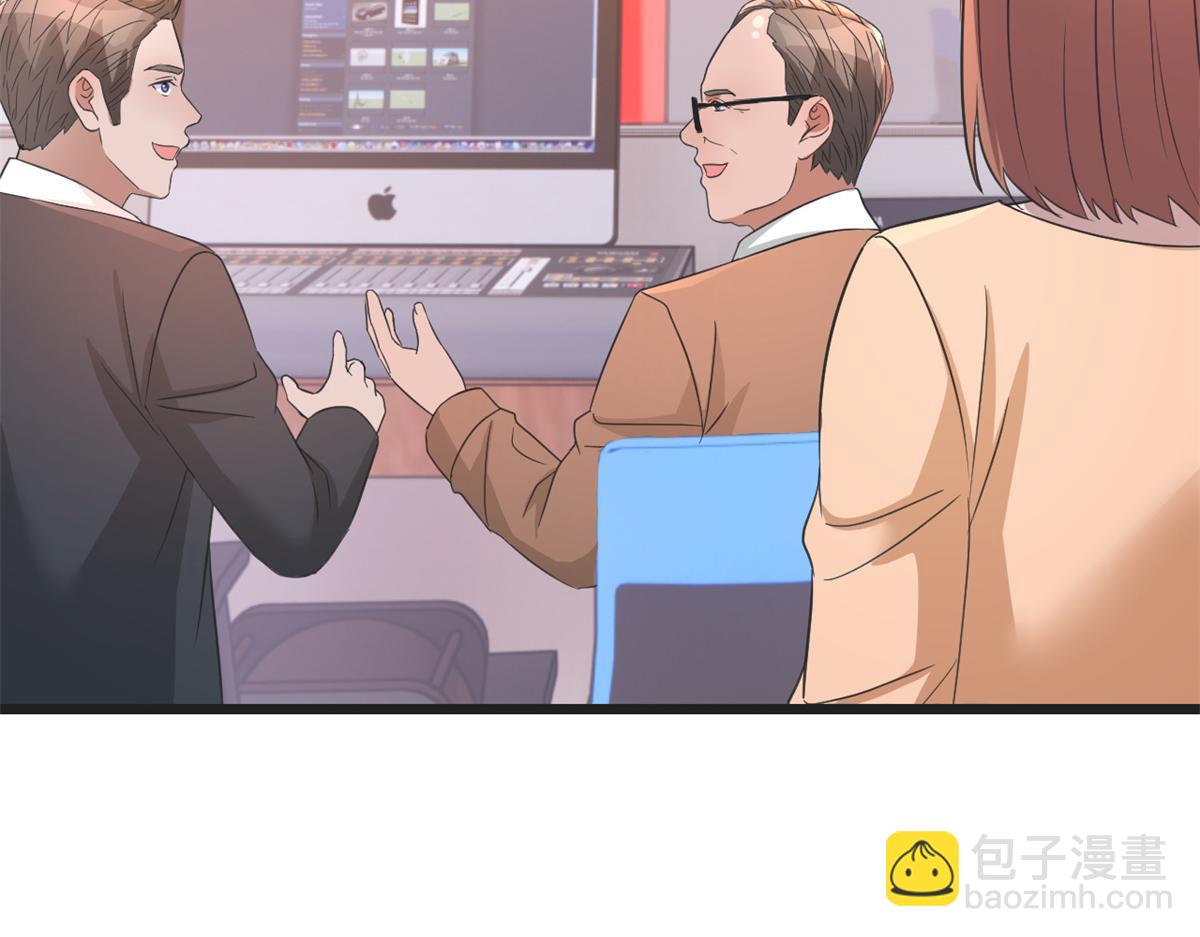 162 可以卖歌了94