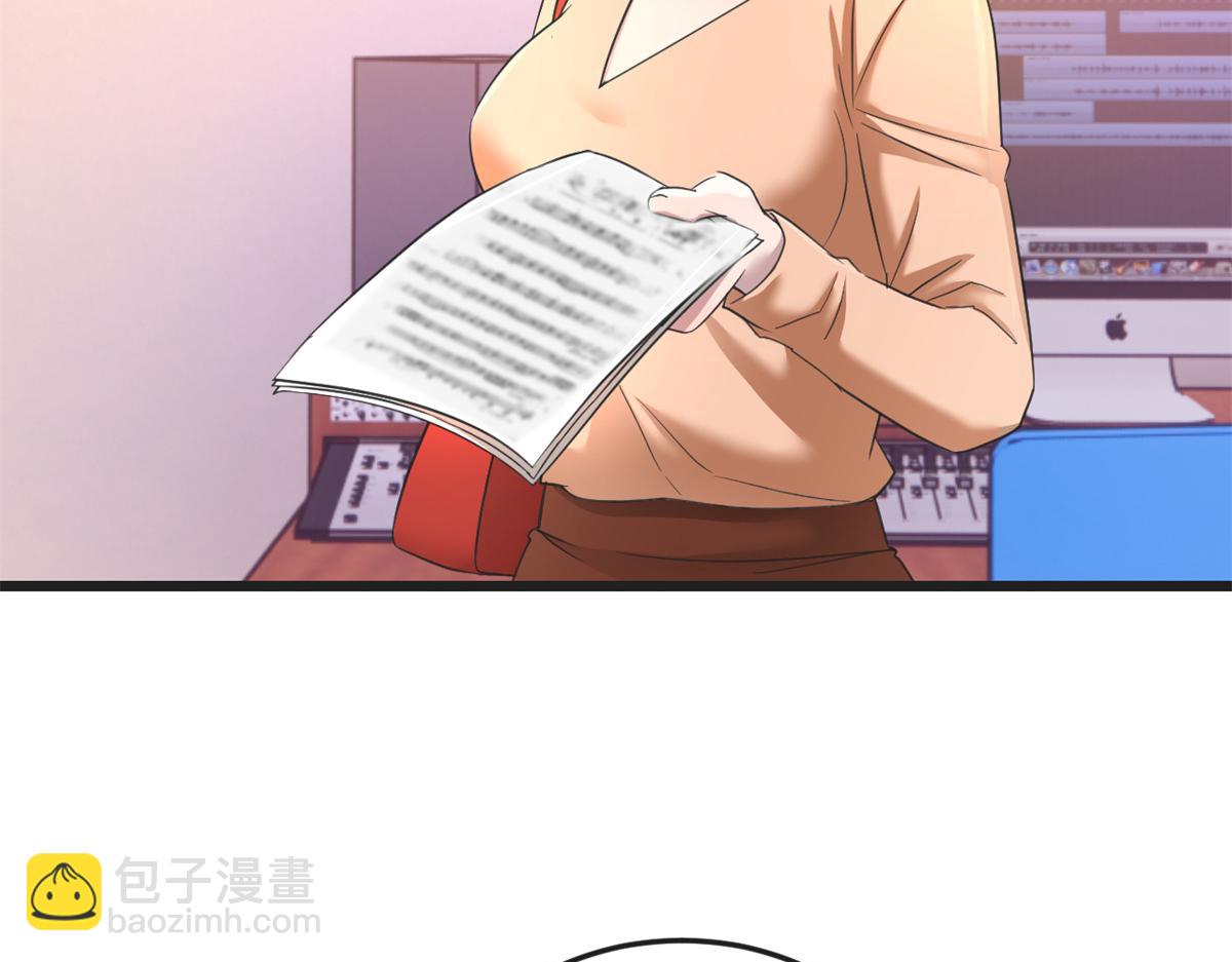 162 可以卖歌了97