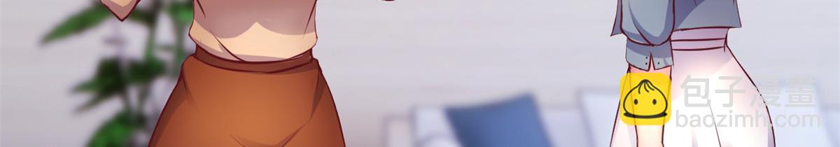 163 讨价还价101