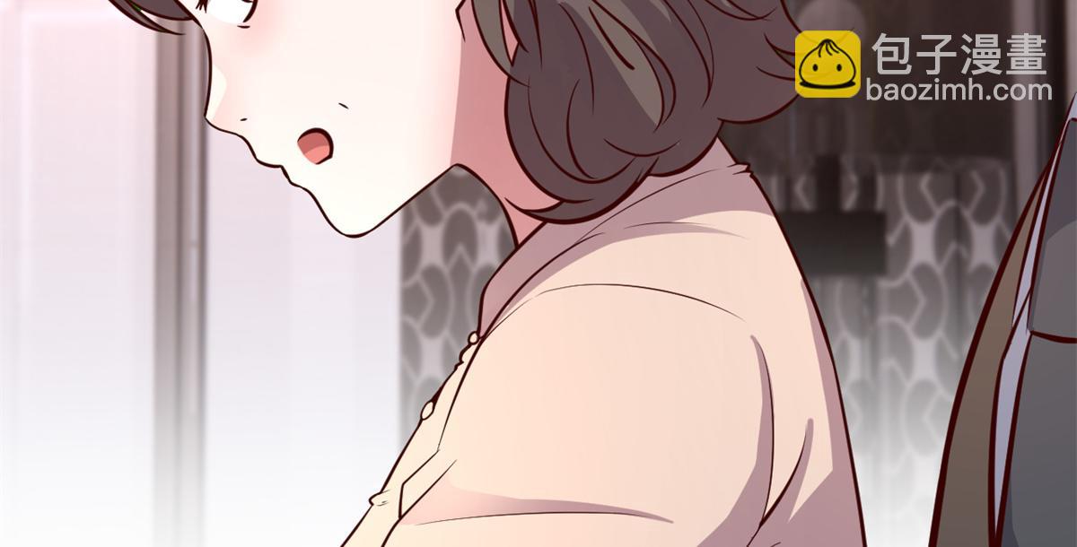 166 节目效果性亲嘴101
