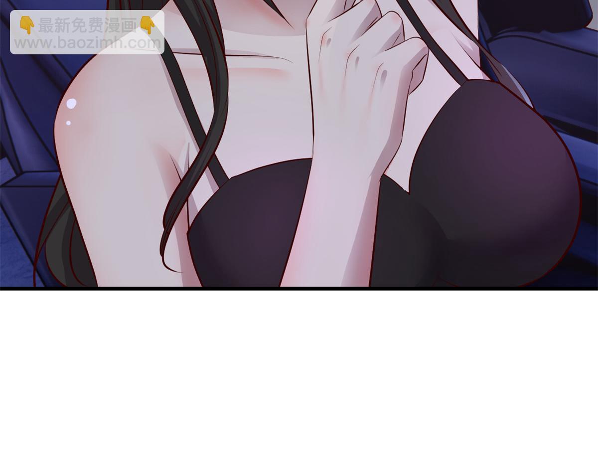 166 节目效果性亲嘴11