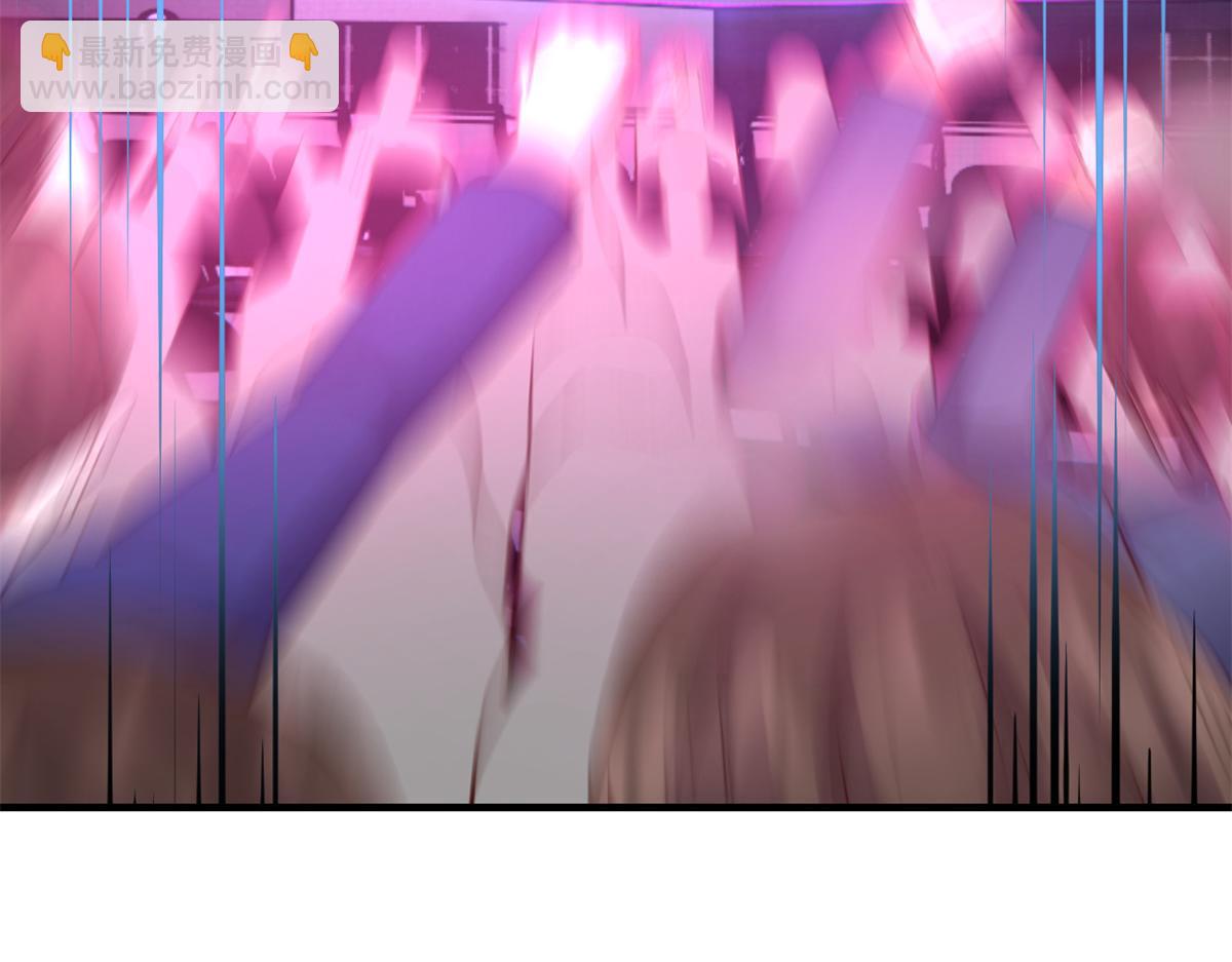 166 节目效果性亲嘴116