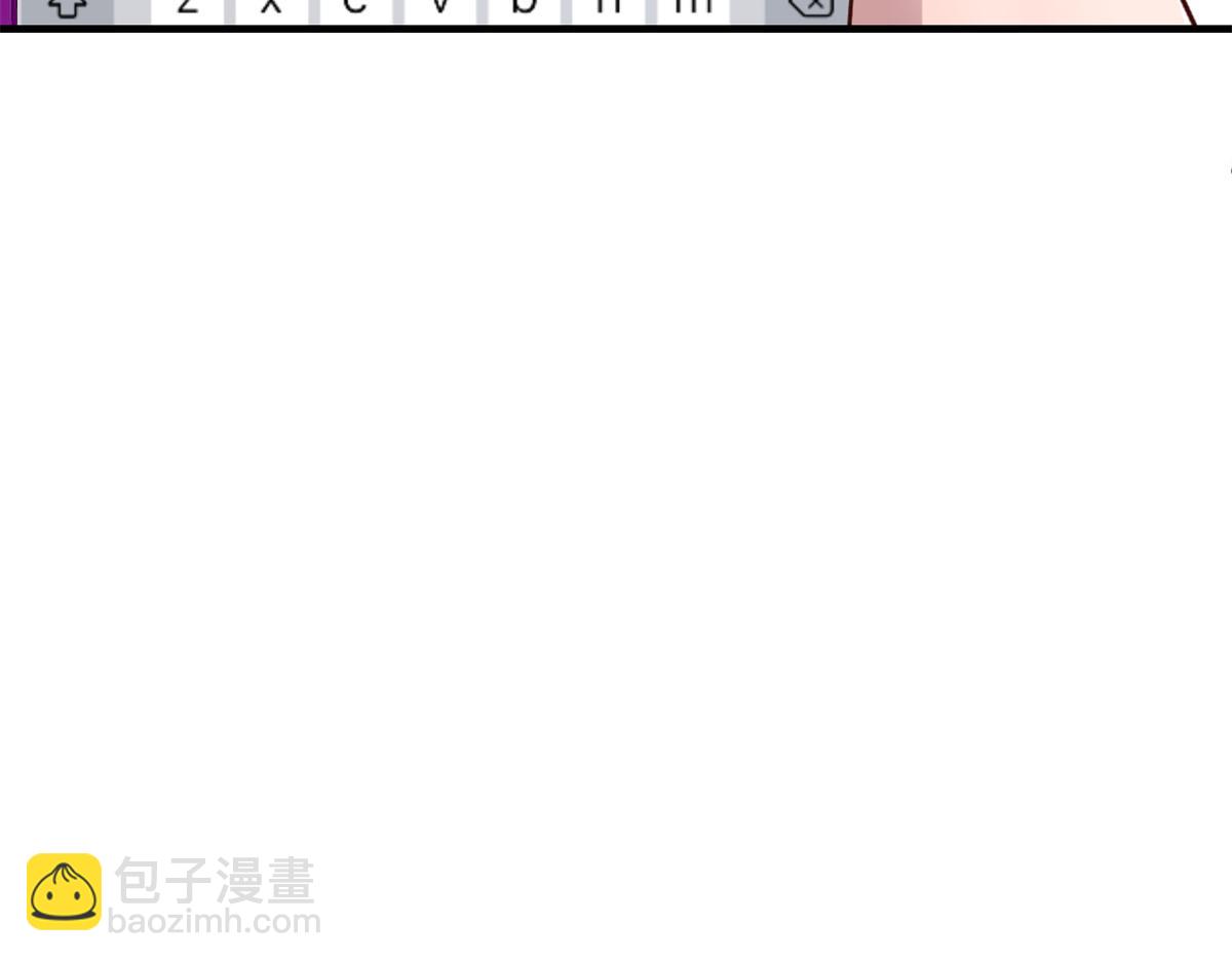 166 节目效果性亲嘴17