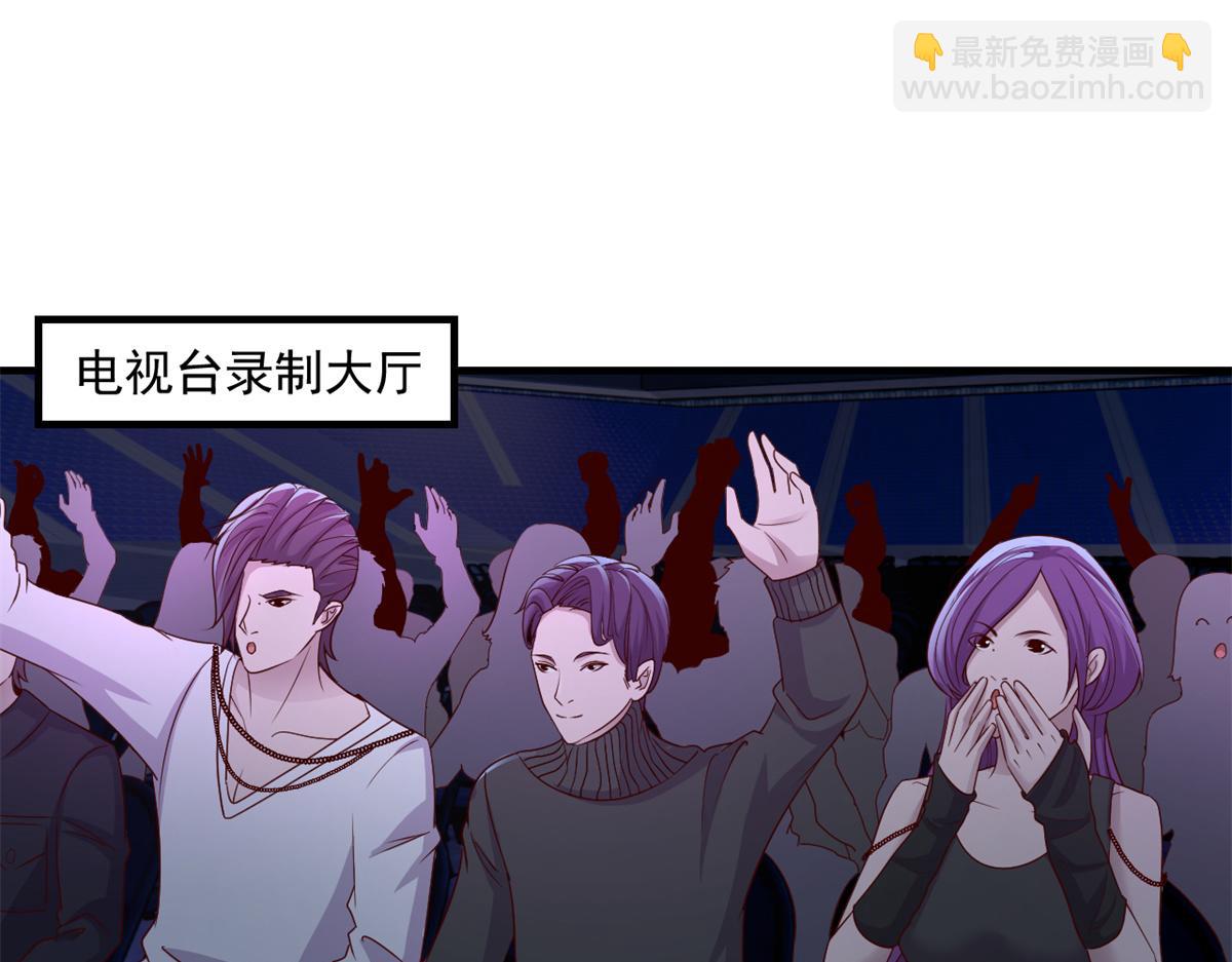 166 节目效果性亲嘴2