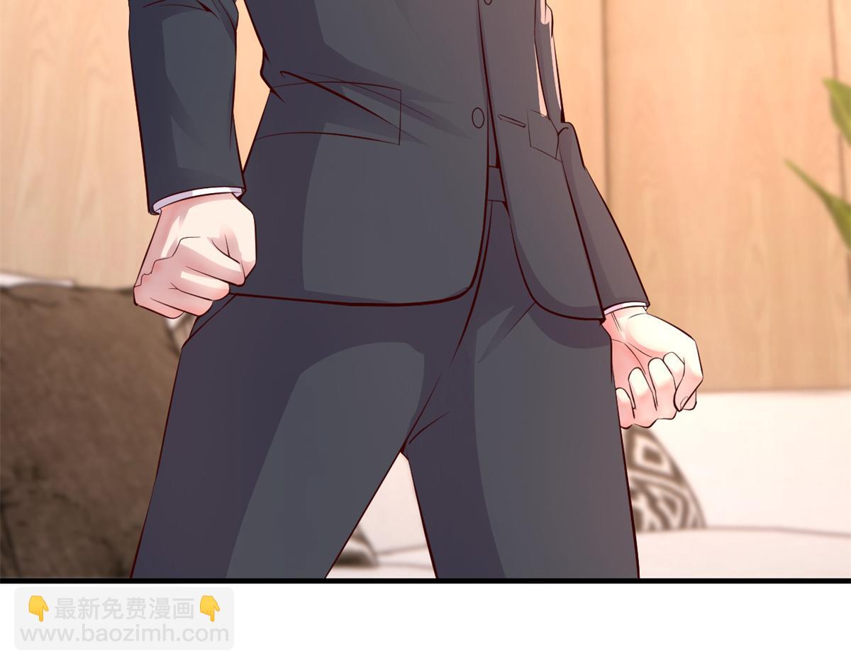 166 节目效果性亲嘴27