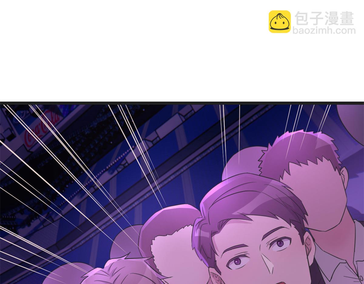 166 节目效果性亲嘴41