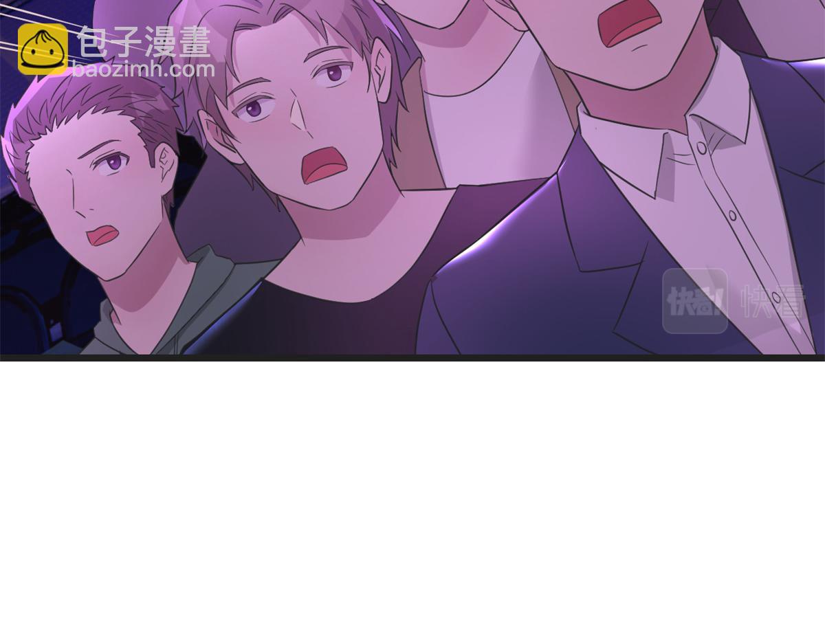 166 节目效果性亲嘴42