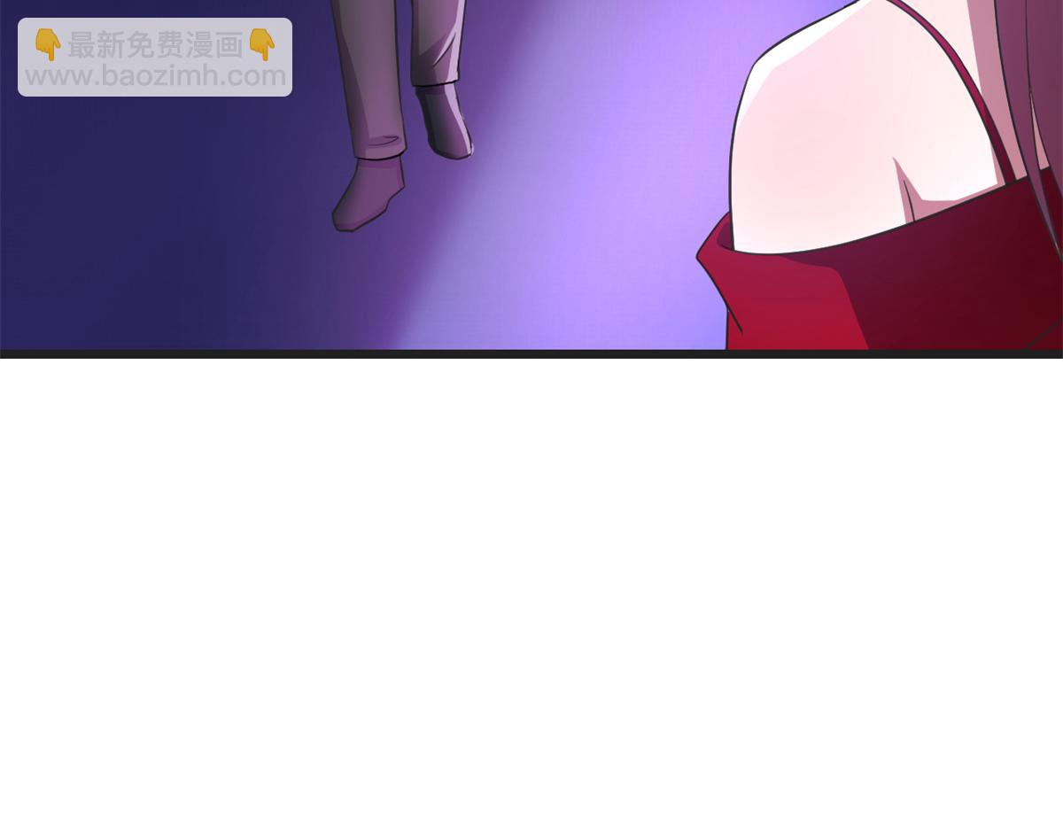 166 节目效果性亲嘴45