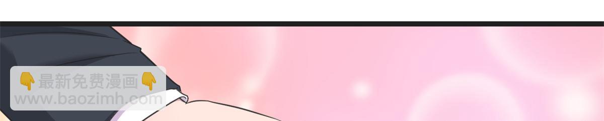 166 节目效果性亲嘴50