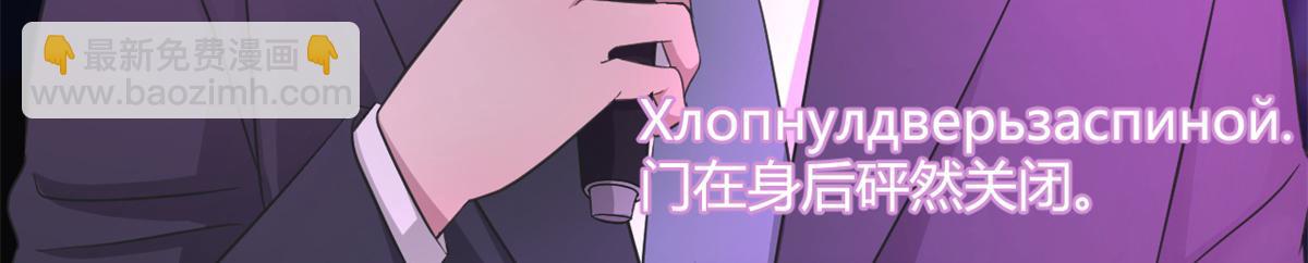 166 节目效果性亲嘴56