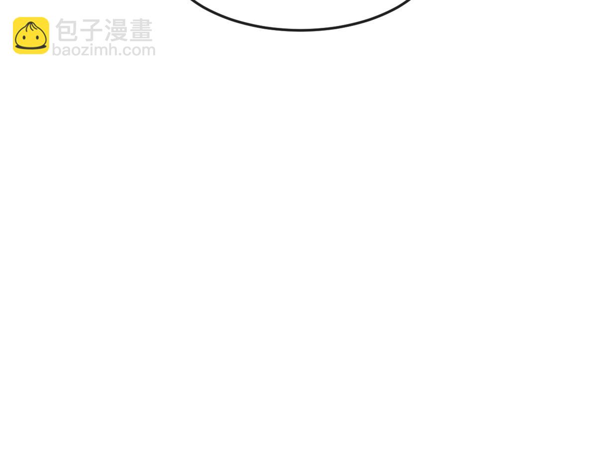 166 节目效果性亲嘴64