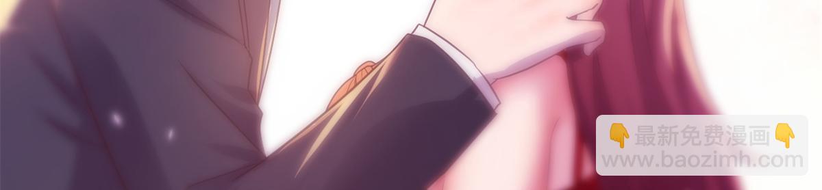 166 节目效果性亲嘴74