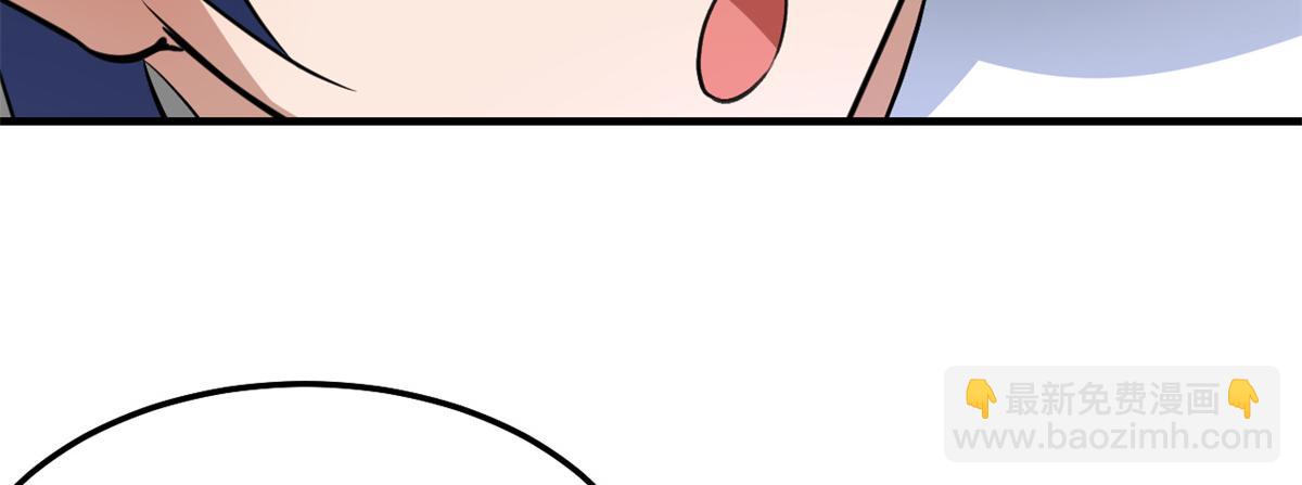 169 抢弟弟还是抢老公114