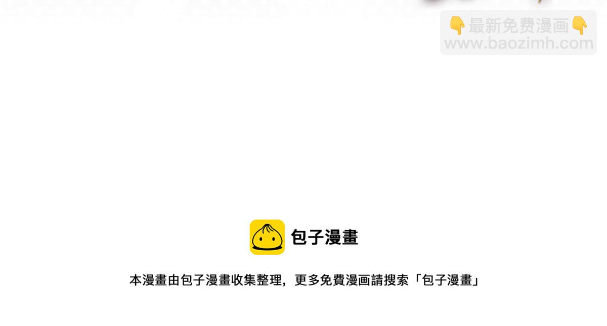169 抢弟弟还是抢老公122