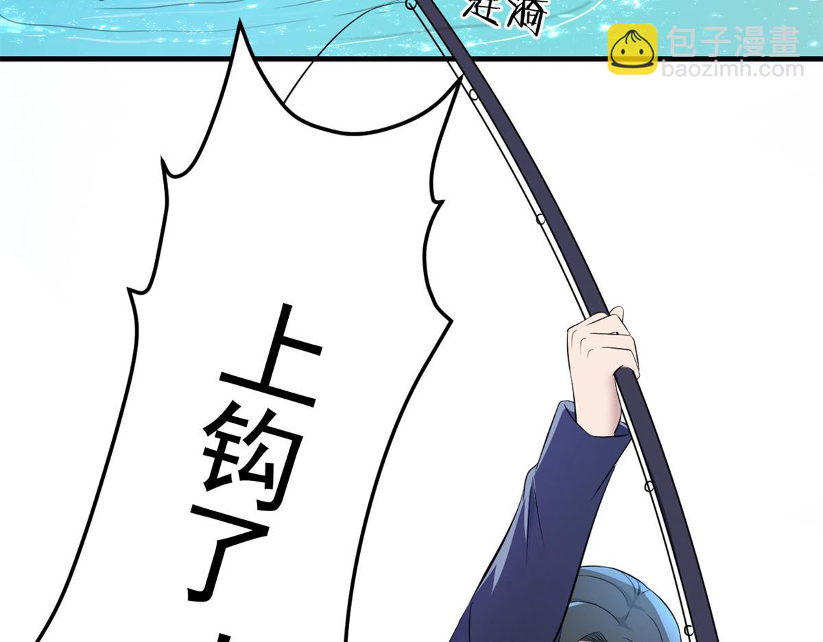 169 抢弟弟还是抢老公14