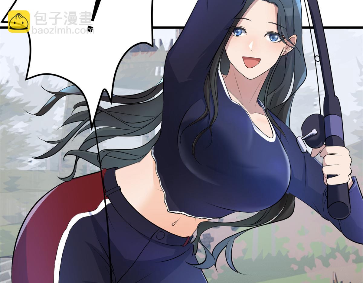 169 抢弟弟还是抢老公15