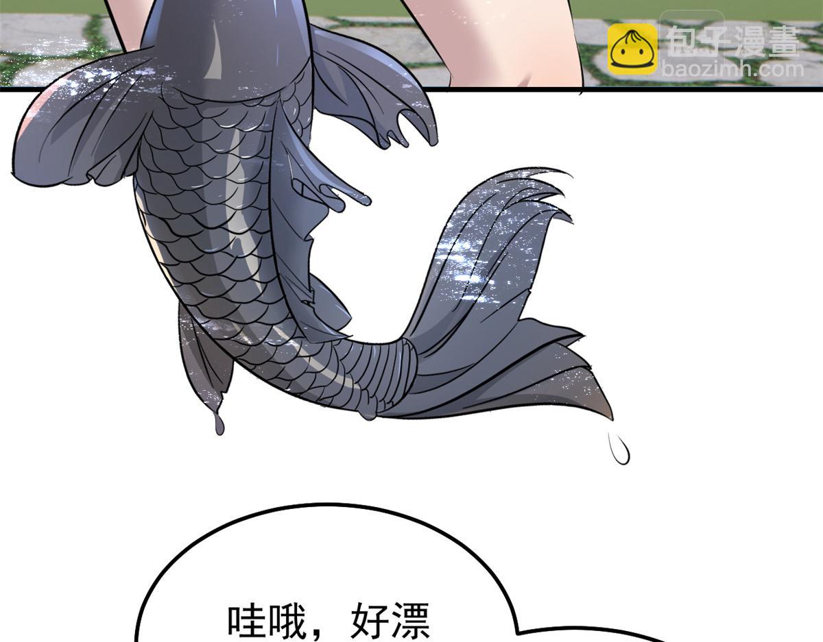 169 抢弟弟还是抢老公17