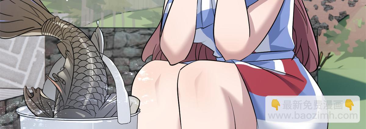 169 抢弟弟还是抢老公19