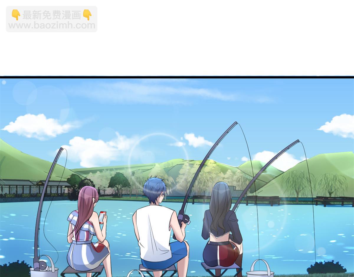 169 抢弟弟还是抢老公2