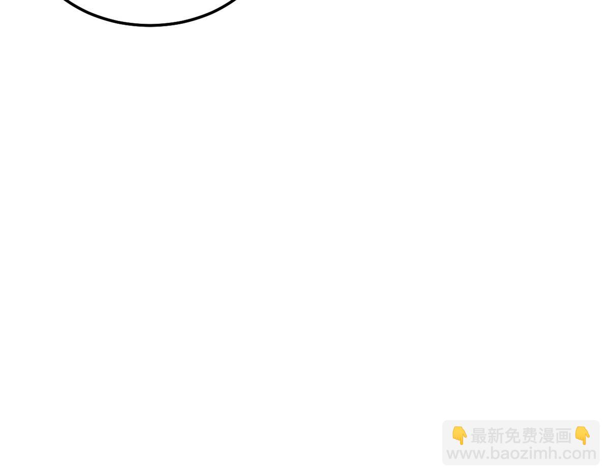 169 抢弟弟还是抢老公27