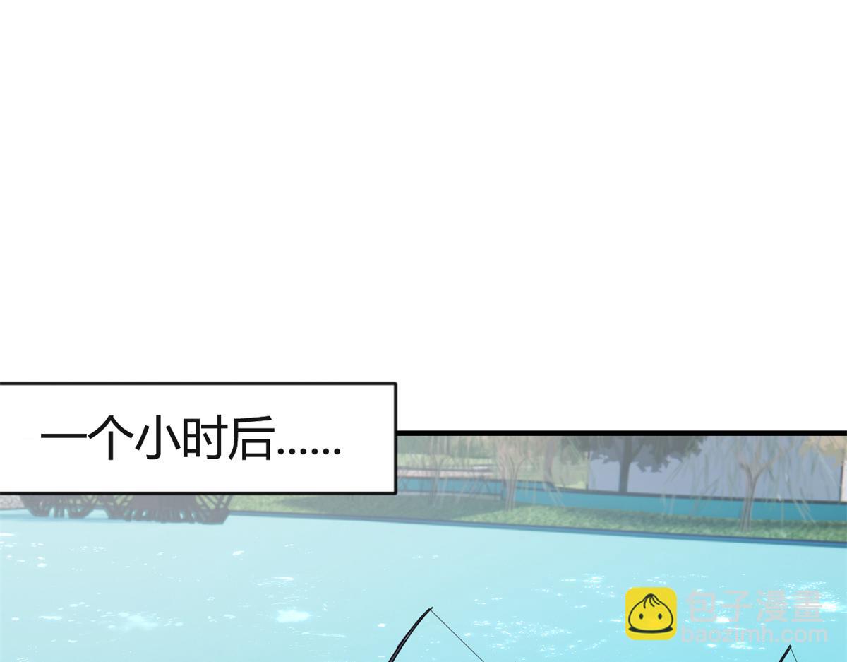 169 抢弟弟还是抢老公29