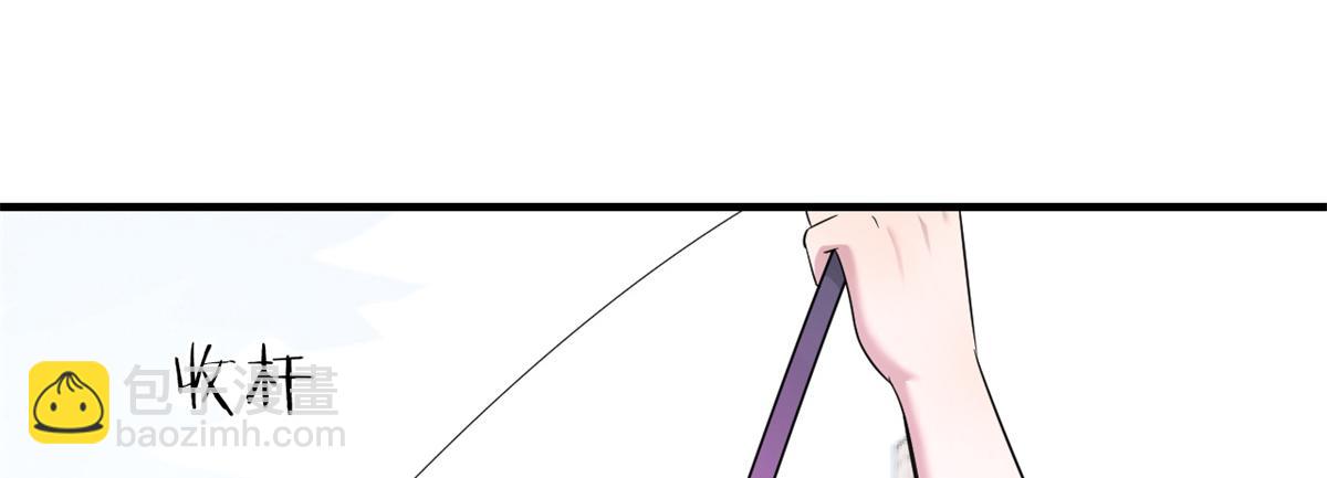169 抢弟弟还是抢老公31