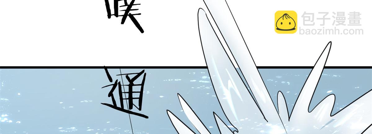 169 抢弟弟还是抢老公37