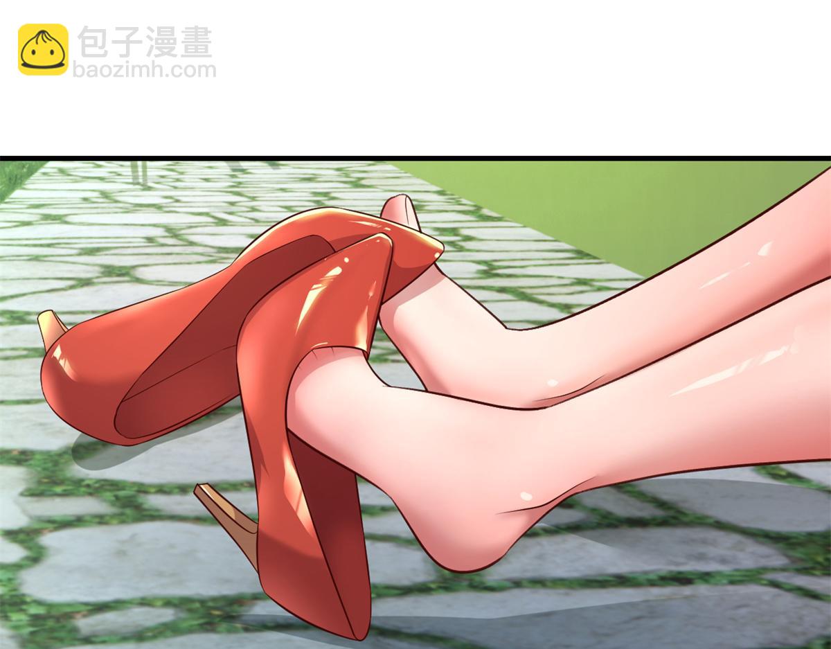 169 抢弟弟还是抢老公63
