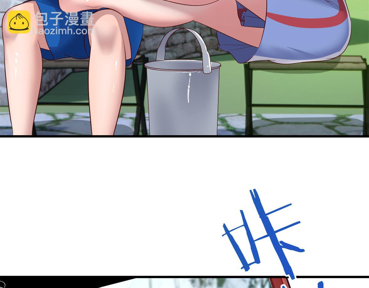 169 抢弟弟还是抢老公66