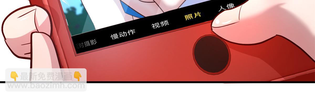 169 抢弟弟还是抢老公68