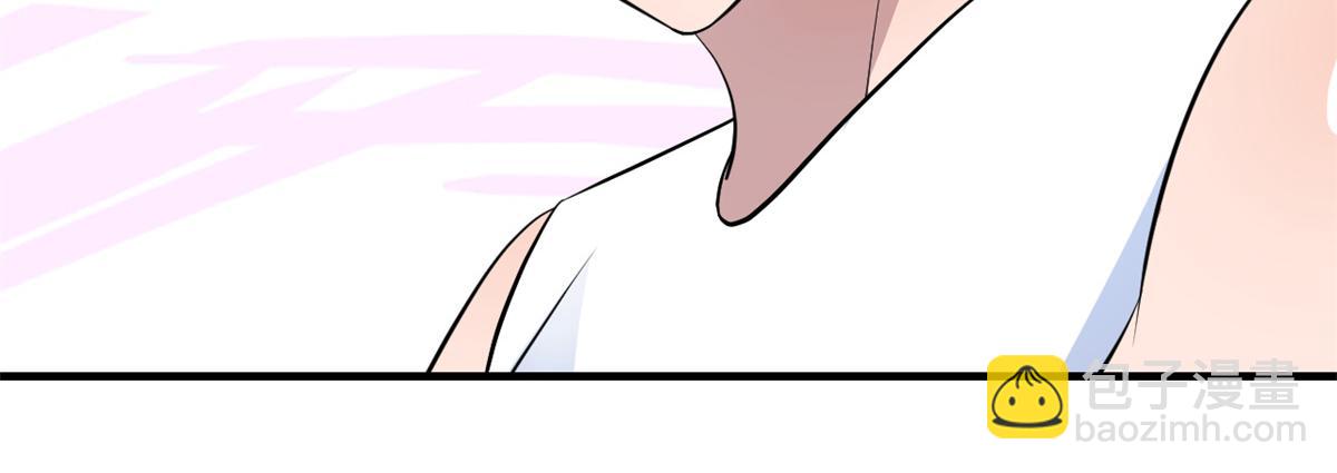 169 抢弟弟还是抢老公7