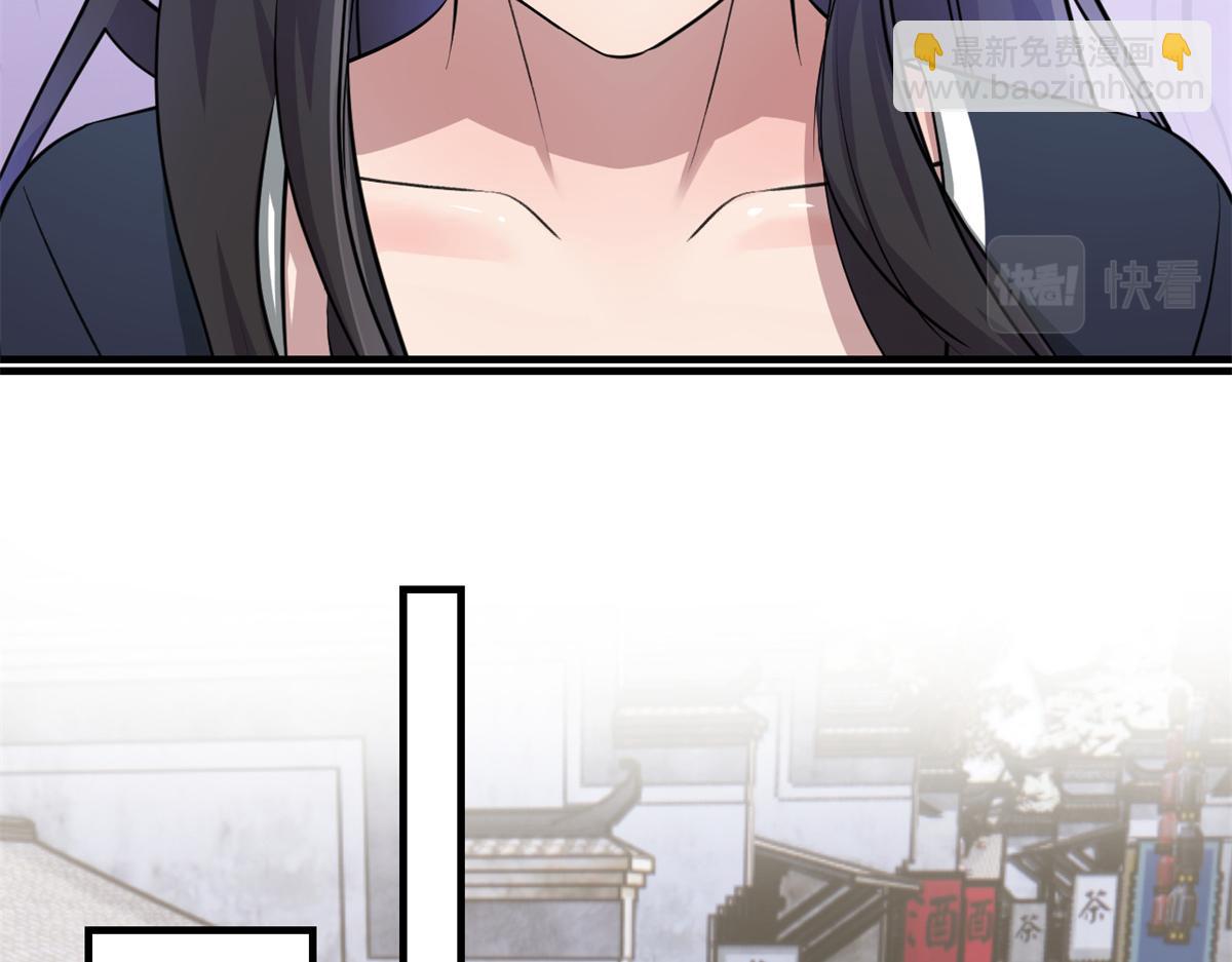 169 抢弟弟还是抢老公91