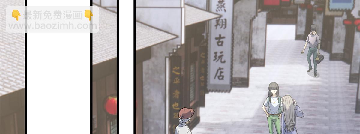 169 抢弟弟还是抢老公92