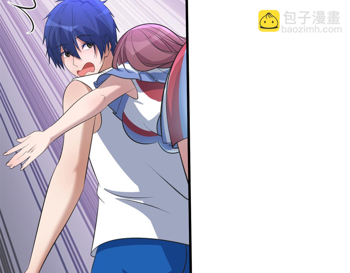 169 抢弟弟还是抢老公99
