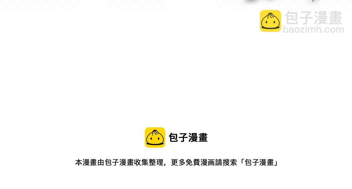 170 不想老弟早结婚122