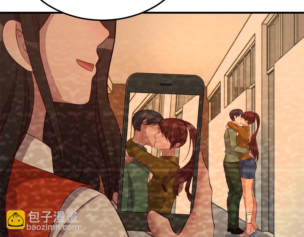 170 不想老弟早结婚14