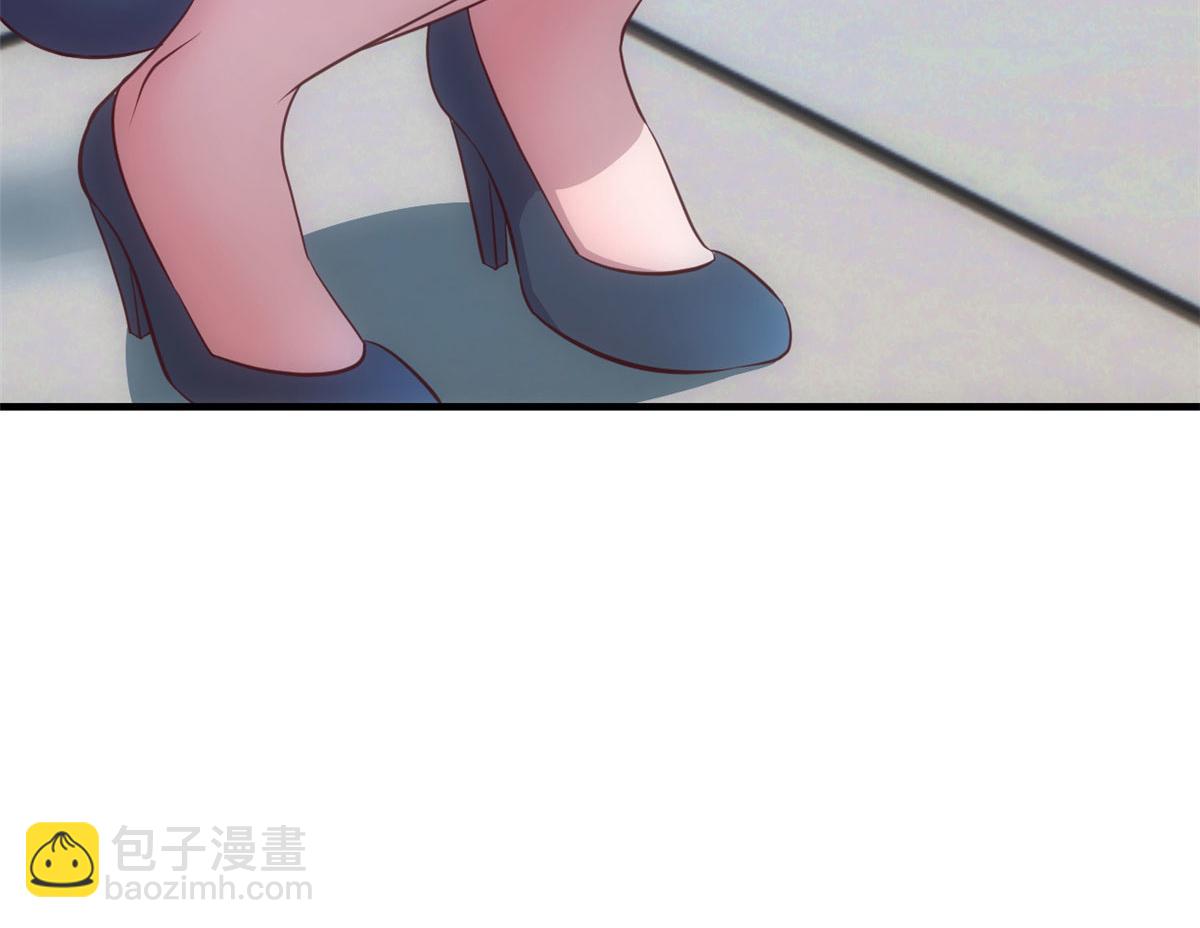 179 老姐装备好109