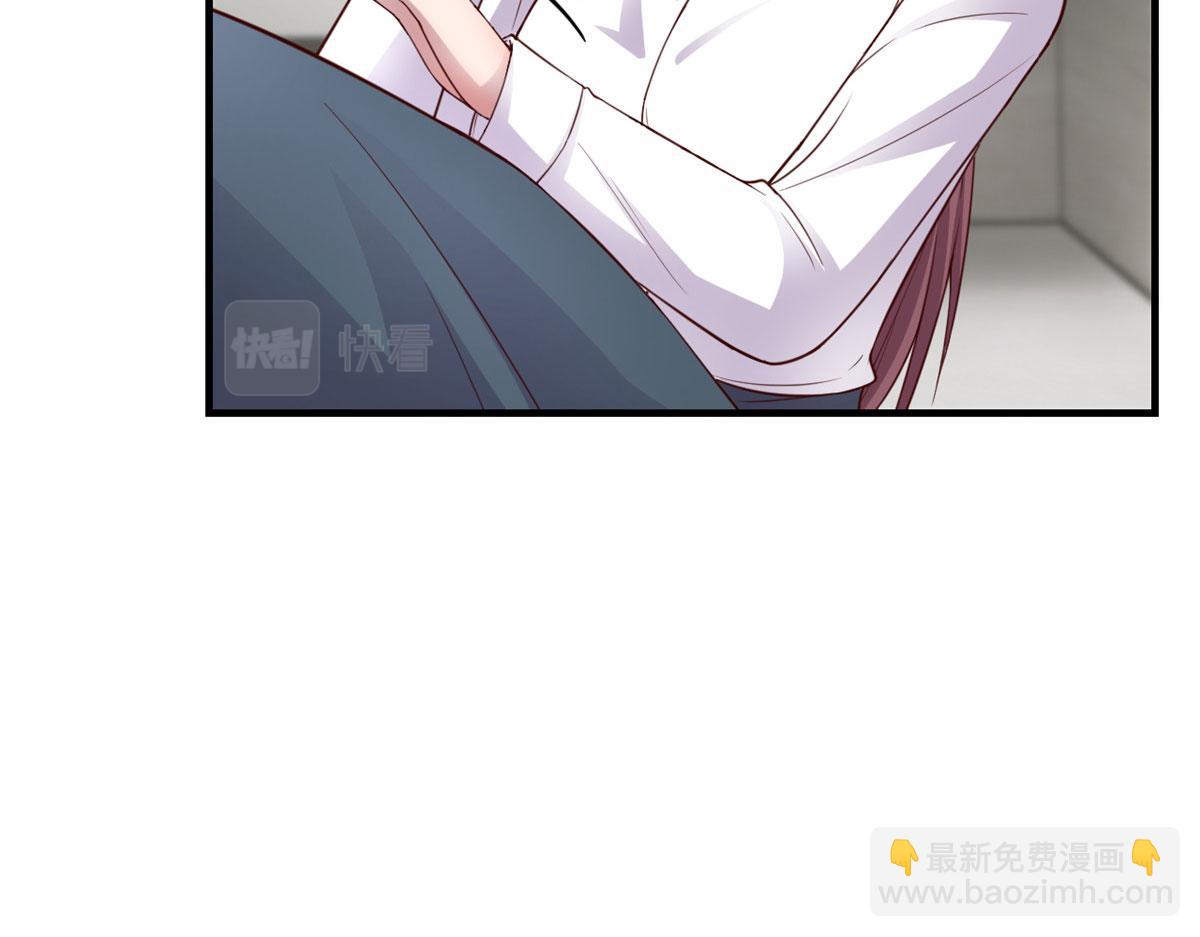 179 老姐装备好116