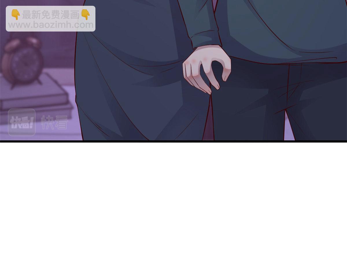 179 老姐装备好137