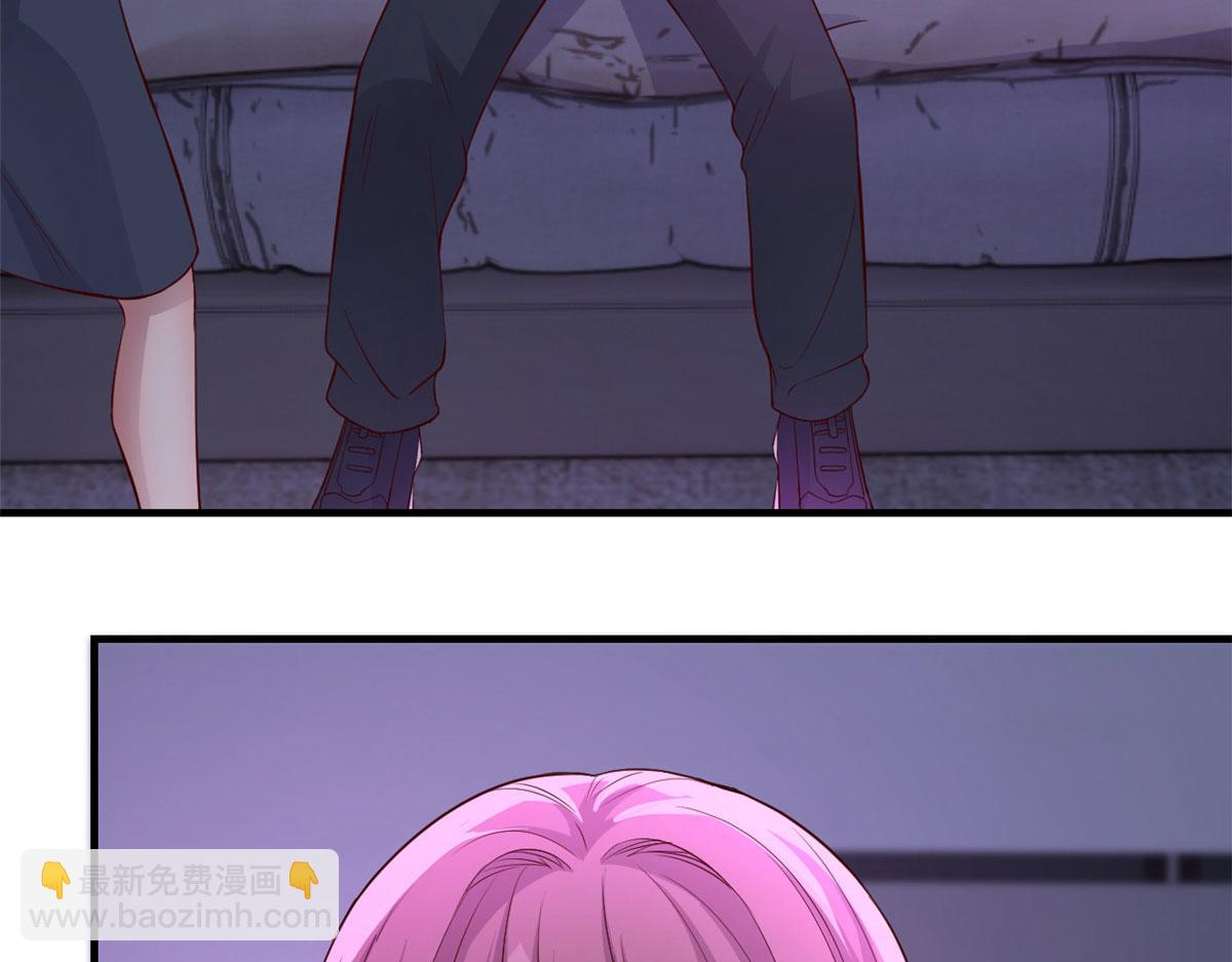 179 老姐装备好140