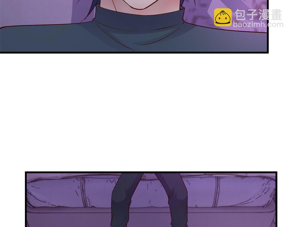179 老姐装备好144