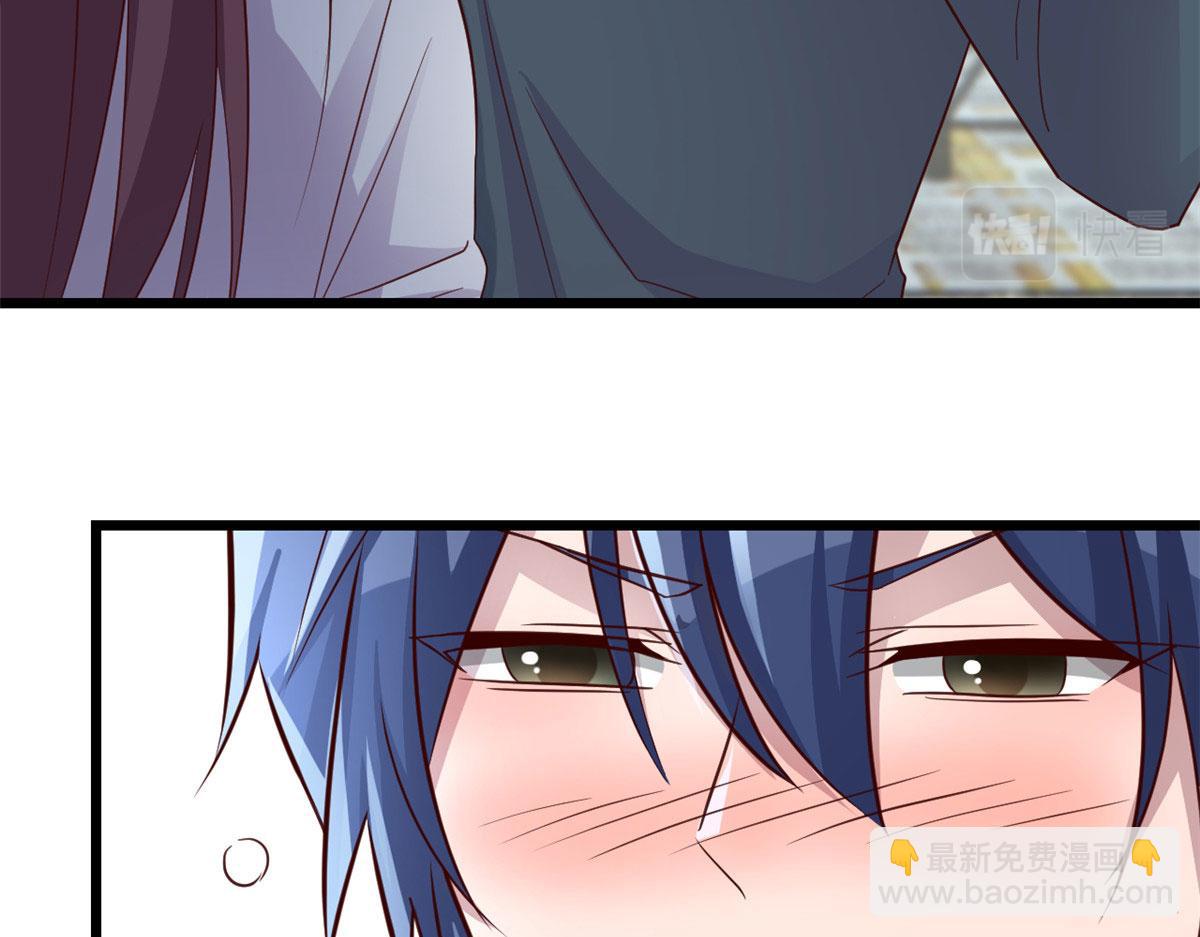 179 老姐装备好62